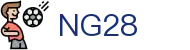 NG28官方网站 - 相信品牌的力量